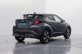 Toyota C-HR 180H Advance Gris - thumbnail 6