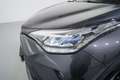 Toyota C-HR 180H Advance Gris - thumbnail 10