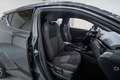 Toyota C-HR 180H Advance Gris - thumbnail 15