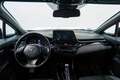 Toyota C-HR 180H Advance Gris - thumbnail 12