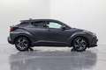 Toyota C-HR 180H Advance Gris - thumbnail 7