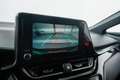 Toyota C-HR 180H Advance Gris - thumbnail 27