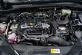 Toyota C-HR 180H Advance Gris - thumbnail 34