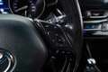 Toyota C-HR 180H Advance Gris - thumbnail 20