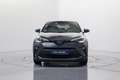 Toyota C-HR 180H Advance Gris - thumbnail 2