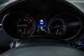 Toyota C-HR 180H Advance Gris - thumbnail 14