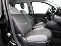 Fiat Panda 1.0 Hybrid City Life | Bluetooth | Apple Carplay / Zwart - thumbnail 30