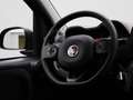 Fiat Panda 1.0 Hybrid City Life | Bluetooth | Apple Carplay / Zwart - thumbnail 33