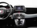 Fiat Panda 1.0 Hybrid City Life | Bluetooth | Apple Carplay / Zwart - thumbnail 10