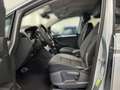 Volkswagen Touran 1.5 TSI Comfortline *7-SITZER*DYNAUDIO*KAMERA*SITZ Silber - thumbnail 10
