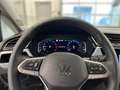 Volkswagen Touran 1.5 TSI Comfortline *7-SITZER*DYNAUDIO*KAMERA*SITZ Silber - thumbnail 11