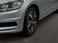 Volkswagen Touran 1.5 TSI Comfortline *7-SITZER*DYNAUDIO*KAMERA*SITZ Silber - thumbnail 9