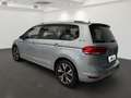 Volkswagen Touran 1.5 TSI Comfortline *7-SITZER*DYNAUDIO*KAMERA*SITZ Silber - thumbnail 5