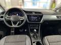 Volkswagen Touran 1.5 TSI Comfortline *7-SITZER*DYNAUDIO*KAMERA*SITZ Silber - thumbnail 13