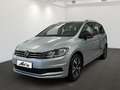Volkswagen Touran 1.5 TSI Comfortline *7-SITZER*DYNAUDIO*KAMERA*SITZ Silber - thumbnail 2