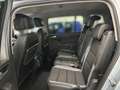 Volkswagen Touran 1.5 TSI Comfortline *7-SITZER*DYNAUDIO*KAMERA*SITZ Silber - thumbnail 14