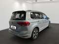 Volkswagen Touran 1.5 TSI Comfortline *7-SITZER*DYNAUDIO*KAMERA*SITZ Silber - thumbnail 6