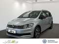 Volkswagen Touran 1.5 TSI Comfortline *7-SITZER*DYNAUDIO*KAMERA*SITZ Silber - thumbnail 1