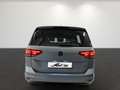 Volkswagen Touran 1.5 TSI Comfortline *7-SITZER*DYNAUDIO*KAMERA*SITZ Silber - thumbnail 15