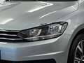 Volkswagen Touran 1.5 TSI Comfortline *7-SITZER*DYNAUDIO*KAMERA*SITZ Silber - thumbnail 7