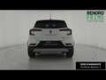 Renault Captur 1.6 E-TECH Plug-in Hybrid 160cv Intens Auto Bianco - thumbnail 5