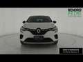 Renault Captur 1.6 E-TECH Plug-in Hybrid 160cv Intens Auto Bianco - thumbnail 8