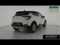 Renault Captur 1.6 E-TECH Plug-in Hybrid 160cv Intens Auto Bianco - thumbnail 4