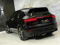 Porsche Cayenne Turbo III V8 549PS*PORSCHE APPROVED*NEUES SERVICE* Nero - thumbnail 13