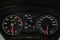 SEAT Ibiza 1.0 TSI FR 115PK | GT63148 | LED | Apple/Android | Szary - thumbnail 8
