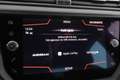 SEAT Ibiza 1.0 TSI FR 115PK | GT63148 | LED | Apple/Android | Сірий - thumbnail 9