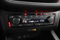 SEAT Ibiza 1.0 TSI FR 115PK | GT63148 | LED | Apple/Android | Gri - thumbnail 11