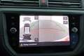SEAT Ibiza 1.0 TSI FR 115PK | GT63148 | LED | Apple/Android | Šedá - thumbnail 10