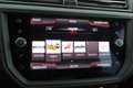 SEAT Ibiza 1.0 TSI FR 115PK | GT63148 | LED | Apple/Android | Gri - thumbnail 22