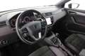SEAT Ibiza 1.0 TSI FR 115PK | GT63148 | LED | Apple/Android | siva - thumbnail 14