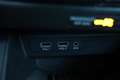 SEAT Ibiza 1.0 TSI FR 115PK | GT63148 | LED | Apple/Android | Šedá - thumbnail 23