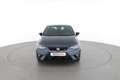 SEAT Ibiza 1.0 TSI FR 115PK | GT63148 | LED | Apple/Android | Šedá - thumbnail 28