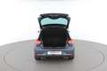 SEAT Ibiza 1.0 TSI FR 115PK | GT63148 | LED | Apple/Android | Šedá - thumbnail 20