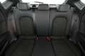 SEAT Ibiza 1.0 TSI FR 115PK | GT63148 | LED | Apple/Android | Szürke - thumbnail 18