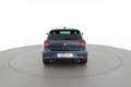 SEAT Ibiza 1.0 TSI FR 115PK | GT63148 | LED | Apple/Android | Šedá - thumbnail 4