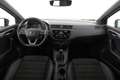 SEAT Ibiza 1.0 TSI FR 115PK | GT63148 | LED | Apple/Android | Szürke - thumbnail 15