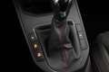 SEAT Ibiza 1.0 TSI FR 115PK | GT63148 | LED | Apple/Android | Szürke - thumbnail 12