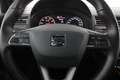 SEAT Ibiza 1.0 TSI FR 115PK | GT63148 | LED | Apple/Android | Gri - thumbnail 7