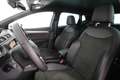 SEAT Ibiza 1.0 TSI FR 115PK | GT63148 | LED | Apple/Android | Šedá - thumbnail 6