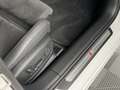 Audi S6 3.0 TDI*QUATTRO*S-LINE SPORT*1.HAND*19% MwSt* White - thumbnail 14