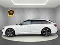 Audi S6 3.0 TDI*QUATTRO*S-LINE SPORT*1.HAND*19% MwSt* White - thumbnail 4