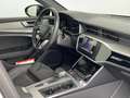 Audi S6 3.0 TDI*QUATTRO*S-LINE SPORT*1.HAND*19% MwSt* Blanco - thumbnail 15