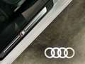 Audi S6 3.0 TDI*QUATTRO*S-LINE SPORT*1.HAND*19% MwSt* Blanco - thumbnail 21