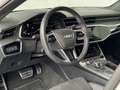 Audi S6 3.0 TDI*QUATTRO*S-LINE SPORT*1.HAND*19% MwSt* Blanco - thumbnail 33