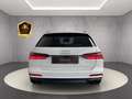 Audi S6 3.0 TDI*QUATTRO*S-LINE SPORT*1.HAND*19% MwSt* White - thumbnail 6