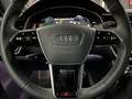 Audi S6 3.0 TDI*QUATTRO*S-LINE SPORT*1.HAND*19% MwSt* Blanco - thumbnail 17